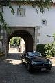 MG DAY 22-7-2017 org. MGCLLIMBURG_(380)